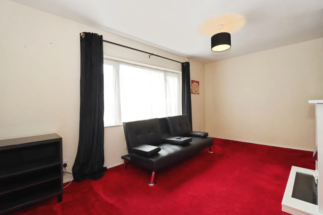 Blake Road, Bristol, BS7, photo 16