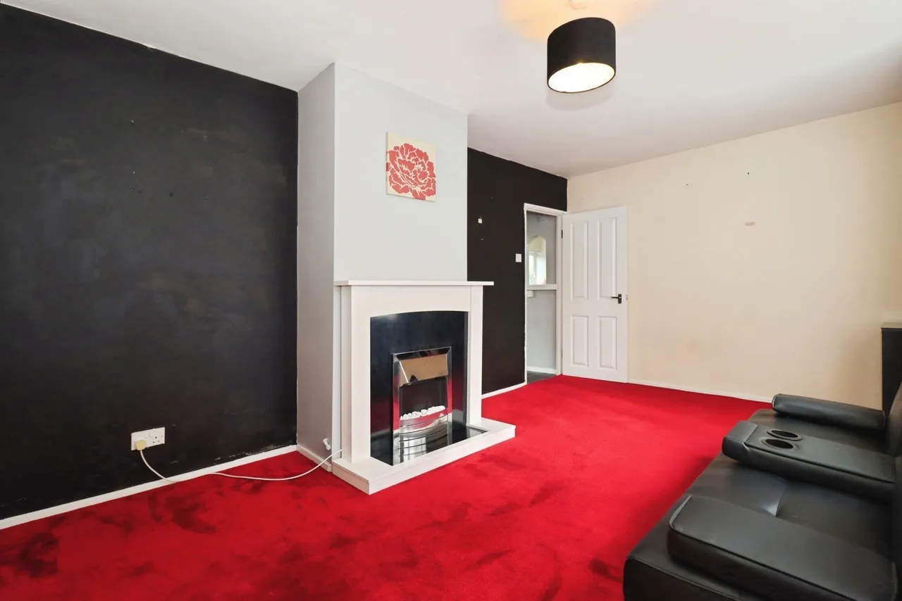 Blake Road, Bristol, BS7, photo 13