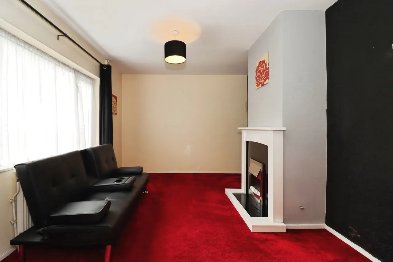 Blake Road, Bristol, BS7, photo 14