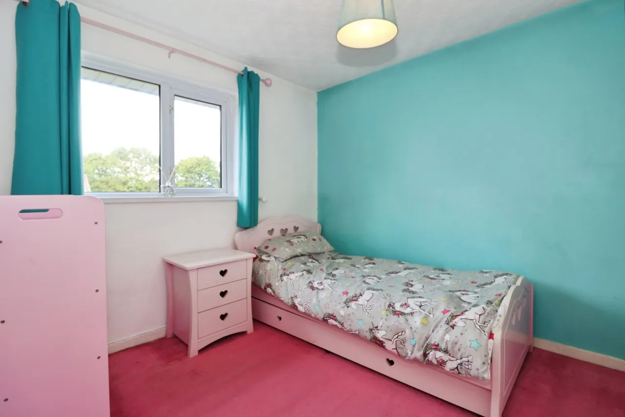 Blake Road, Bristol, BS7, photo 5