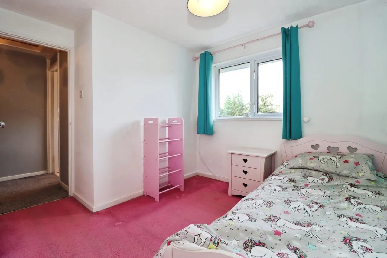 Blake Road, Bristol, BS7, photo 6