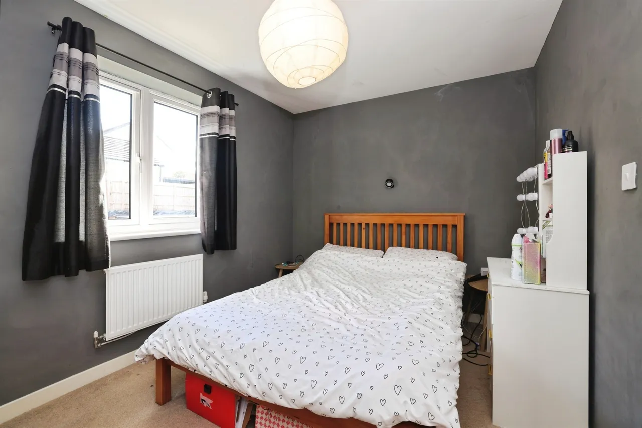 Ramsay Road, Calne, SN11, photo 9