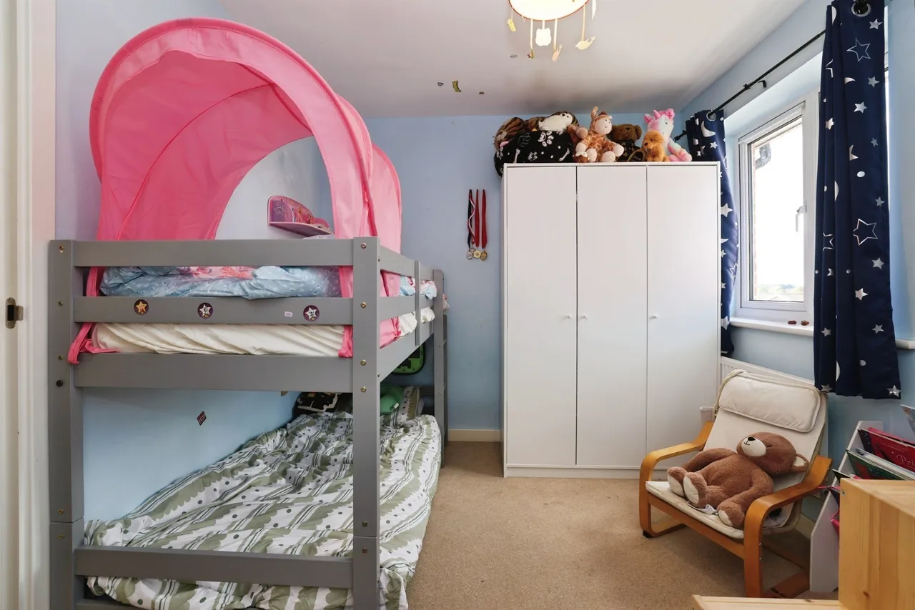 Ramsay Road, Calne, SN11, photo 10