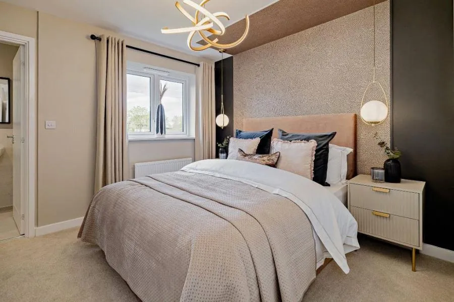 Walsingham Drive, Runcorn, WA7, photo 6