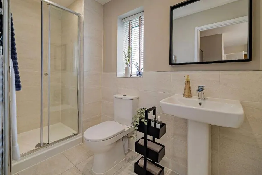 Walsingham Drive, Runcorn, WA7, photo 8