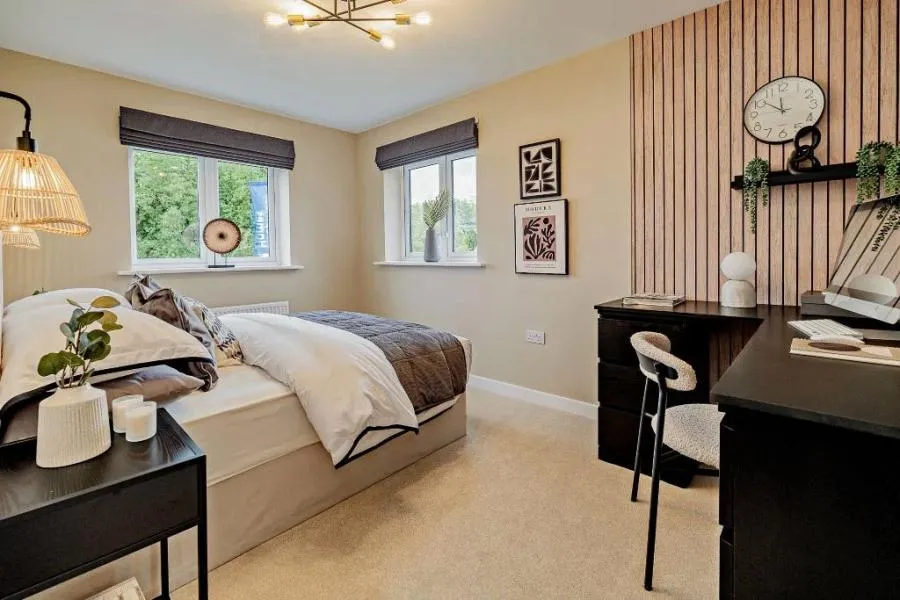 Walsingham Drive, Runcorn, WA7, photo 2