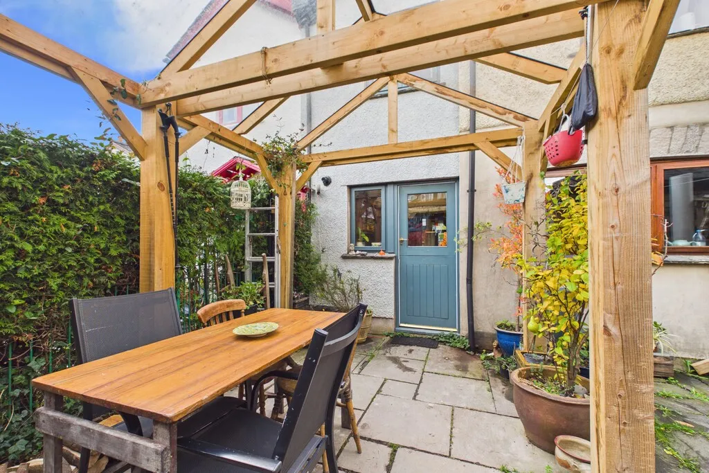 Old Lound, Kendal, LA9, photo 11
