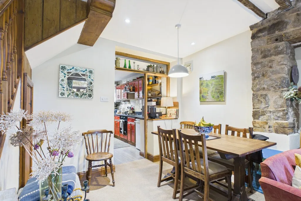 Old Lound, Kendal, LA9, photo 12