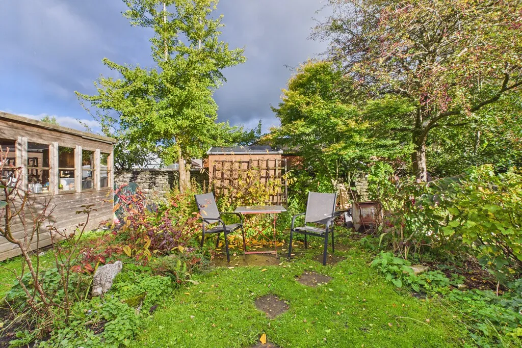 Old Lound, Kendal, LA9, photo 20