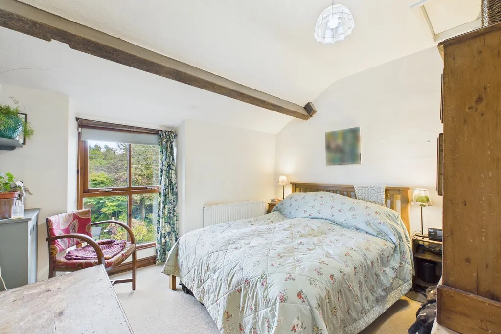 Old Lound, Kendal, LA9, photo 5