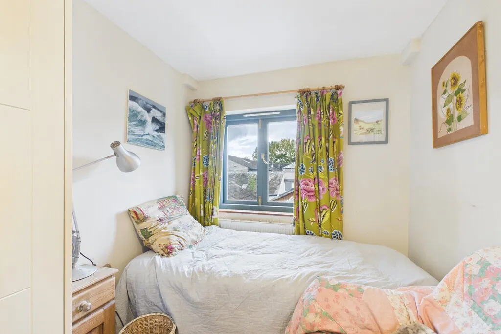Old Lound, Kendal, LA9, photo 18