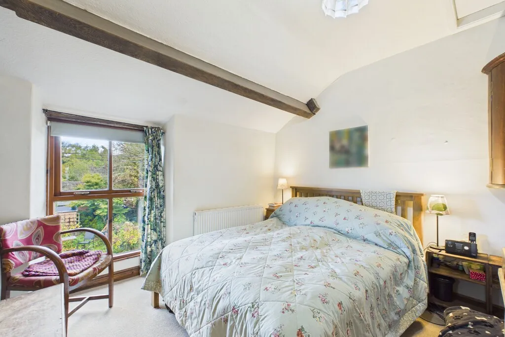 Old Lound, Kendal, LA9, photo 15