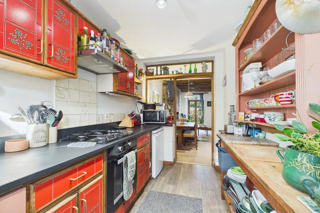 Old Lound, Kendal, LA9, photo 14
