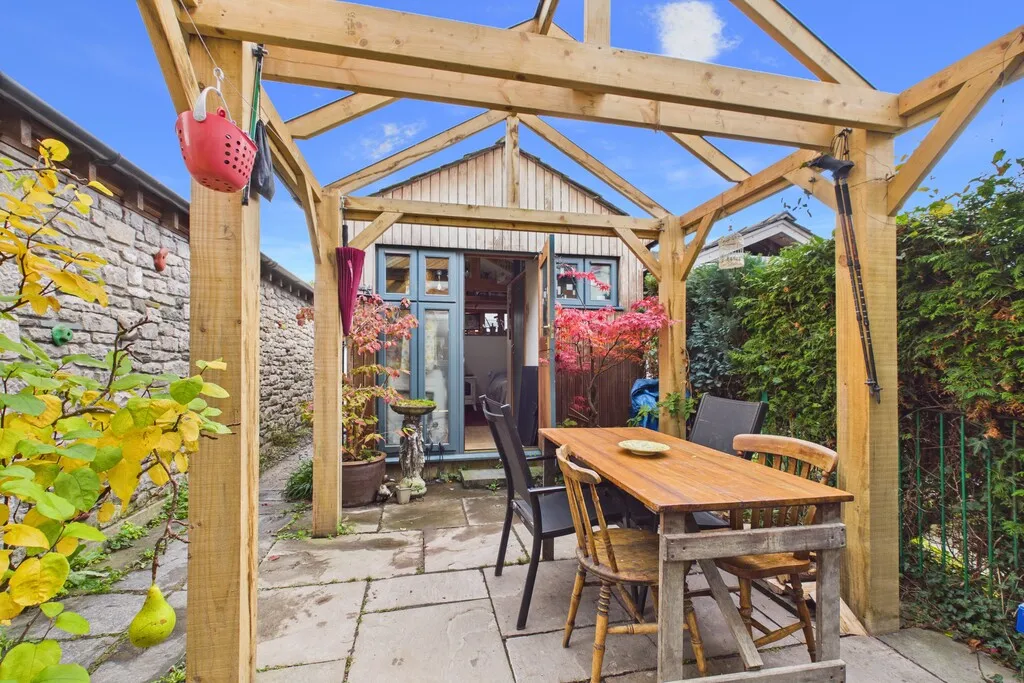Old Lound, Kendal, LA9, photo 8