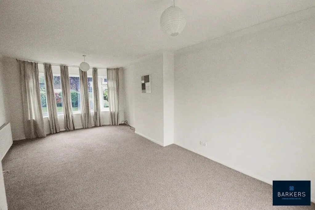 Kingsley Drive, Birkenshaw, BD11, photo 6