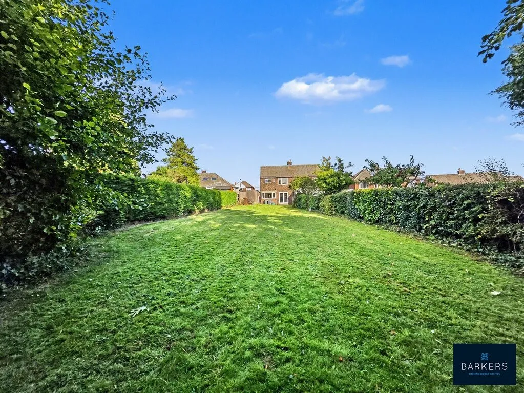 Kingsley Drive, Birkenshaw, BD11, photo 5