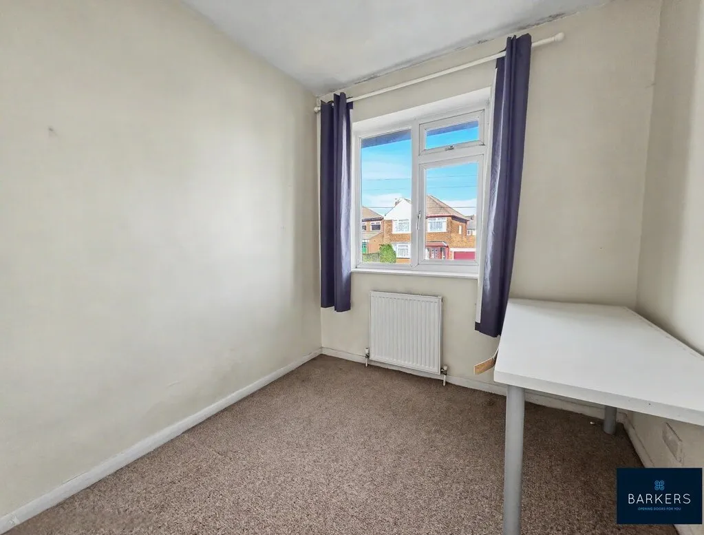 Kingsley Drive, Birkenshaw, BD11, photo 10