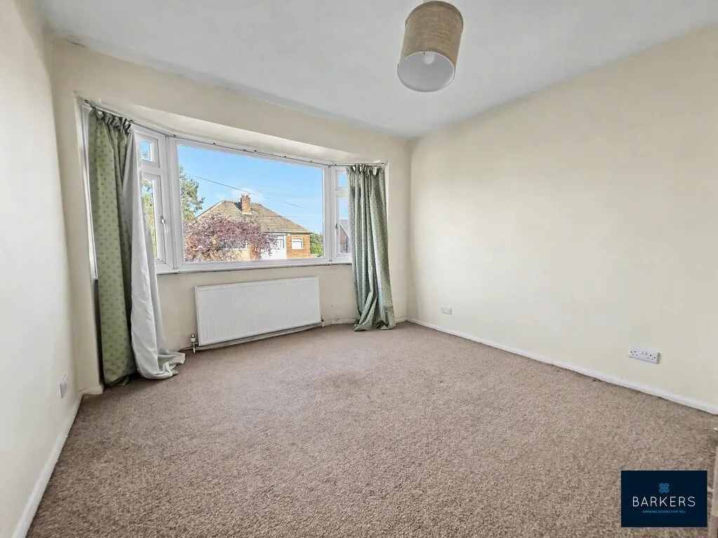 Kingsley Drive, Birkenshaw, BD11, photo 8