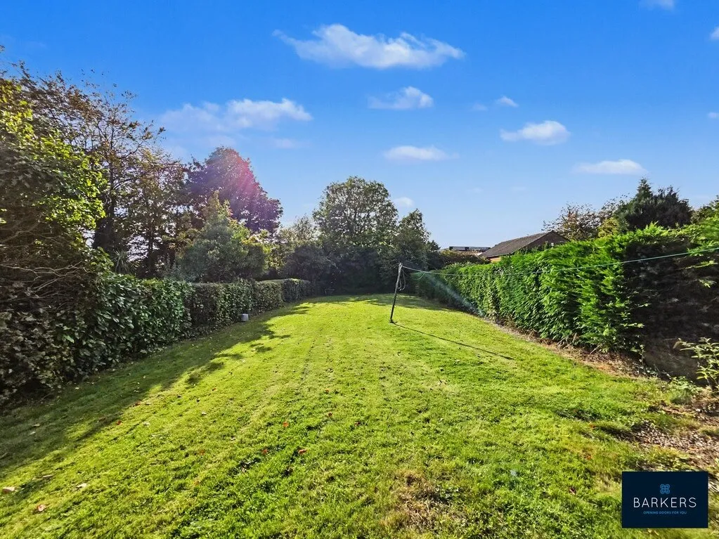 Kingsley Drive, Birkenshaw, BD11, photo 3