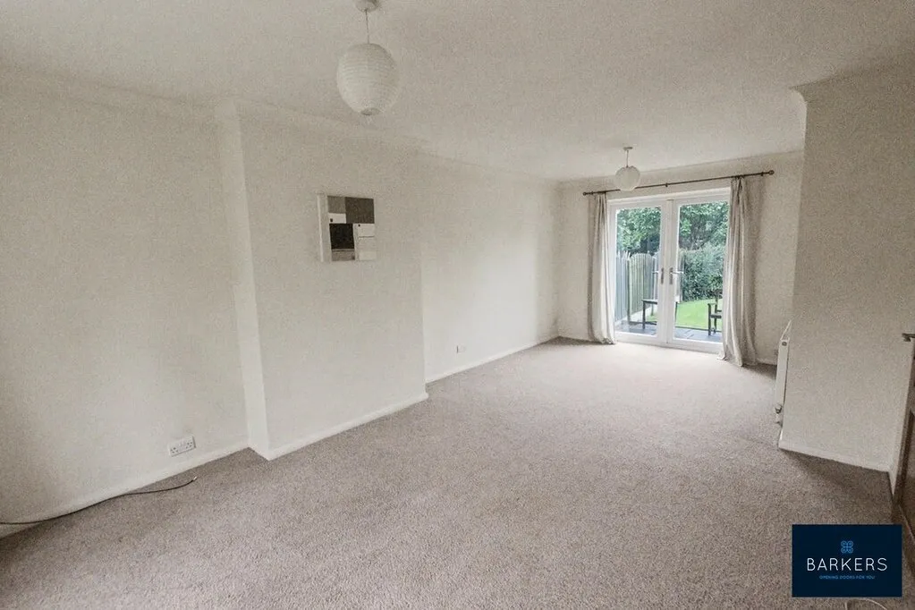 Kingsley Drive, Birkenshaw, BD11, photo 7