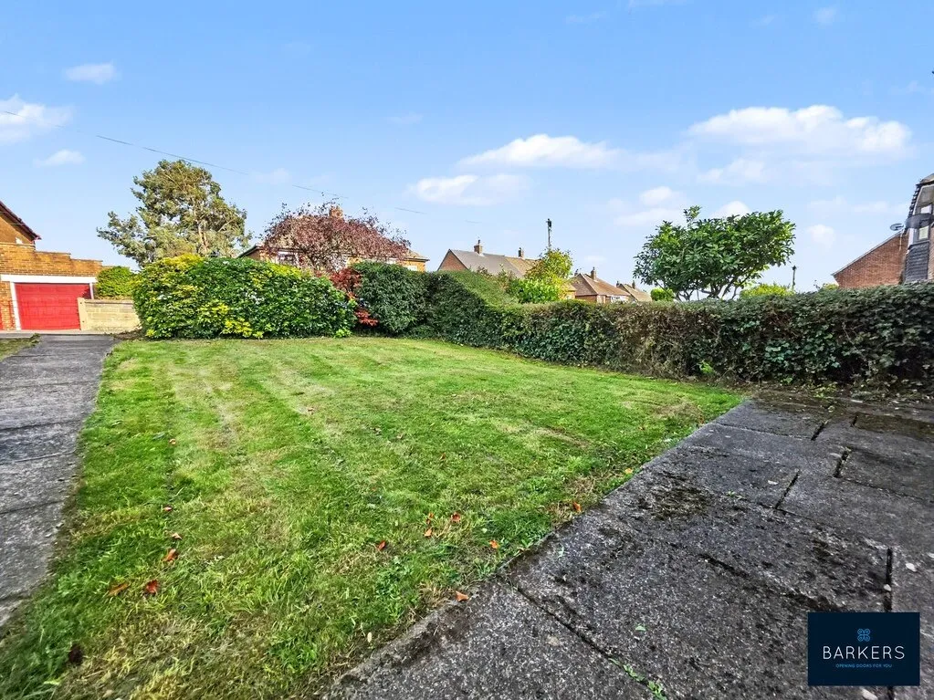 Kingsley Drive, Birkenshaw, BD11, photo 12