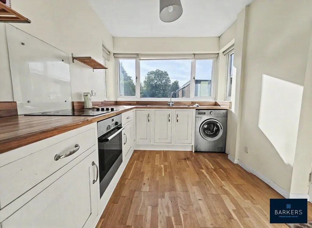 Kingsley Drive, Birkenshaw, BD11, photo 4