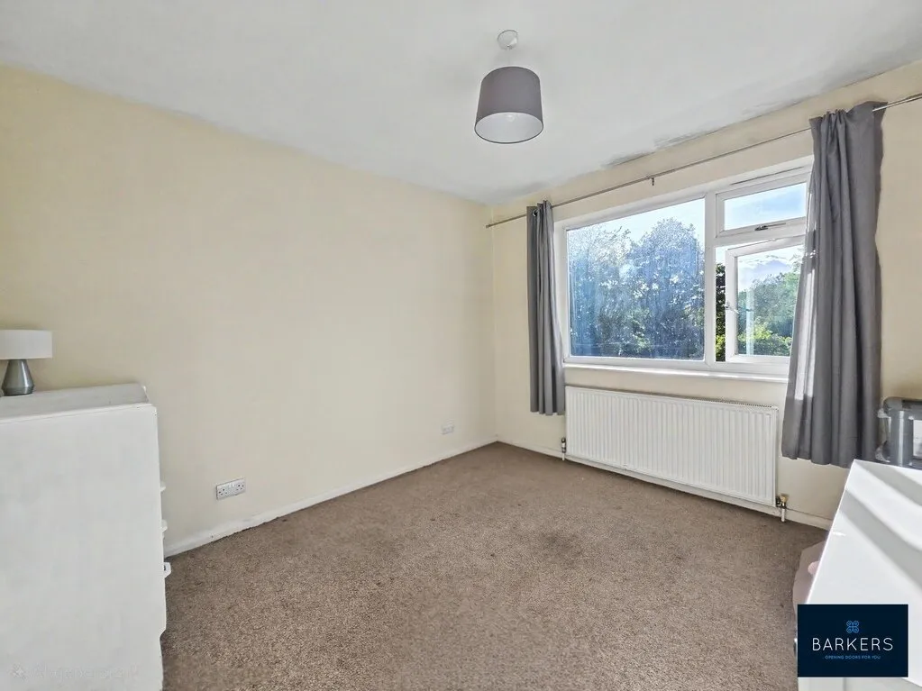 Kingsley Drive, Birkenshaw, BD11, photo 9