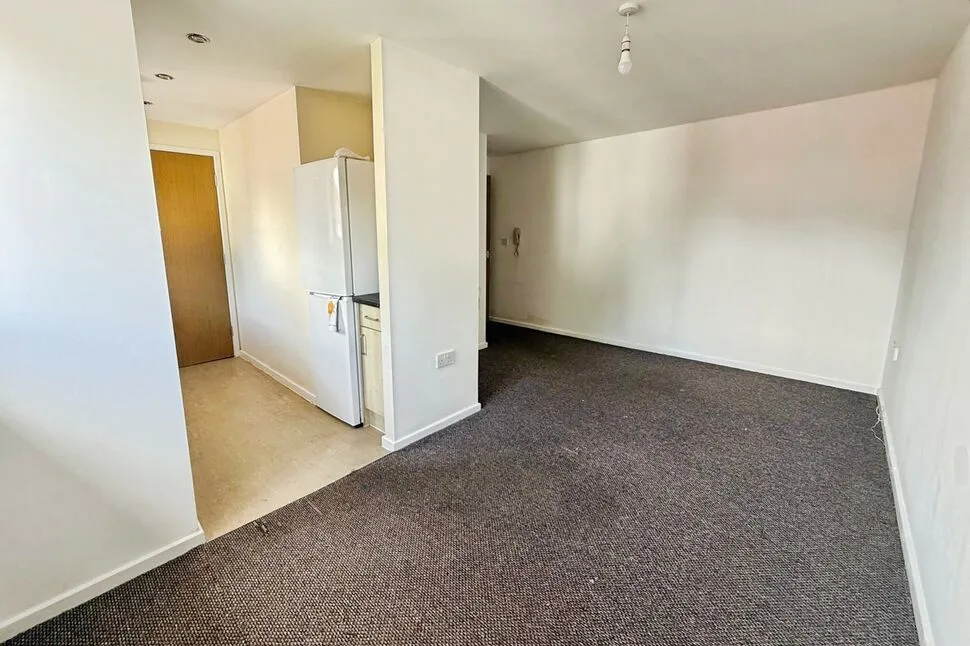 Anson Street, Eccles, Greater Manchester, M30, photo 2