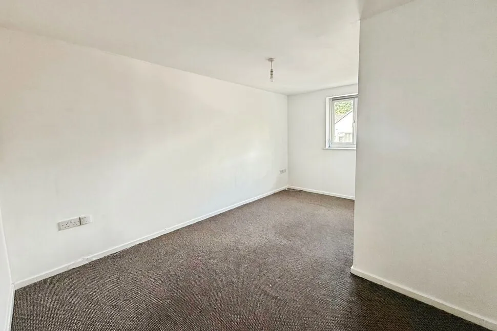 Anson Street, Eccles, Greater Manchester, M30, photo 7