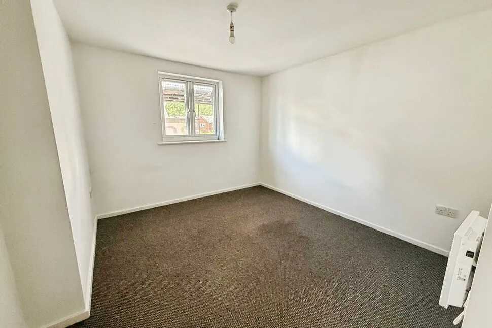 Anson Street, Eccles, Greater Manchester, M30, photo 6