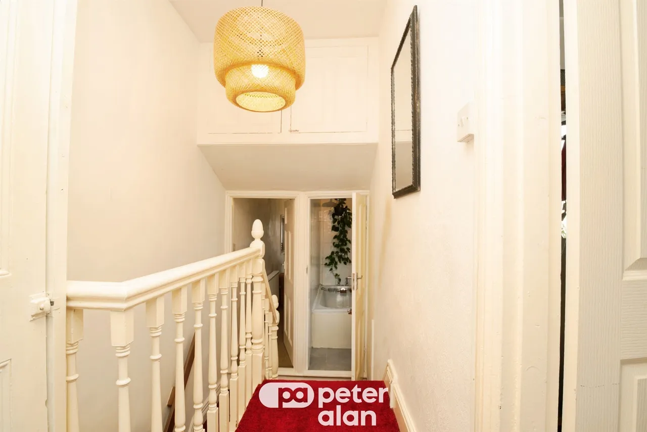 Seymour Street, Cardiff, CF24, photo 12