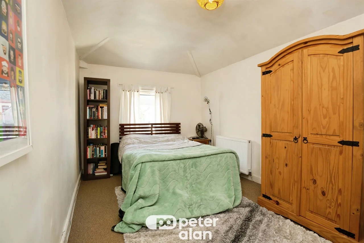 Seymour Street, Cardiff, CF24, photo 15