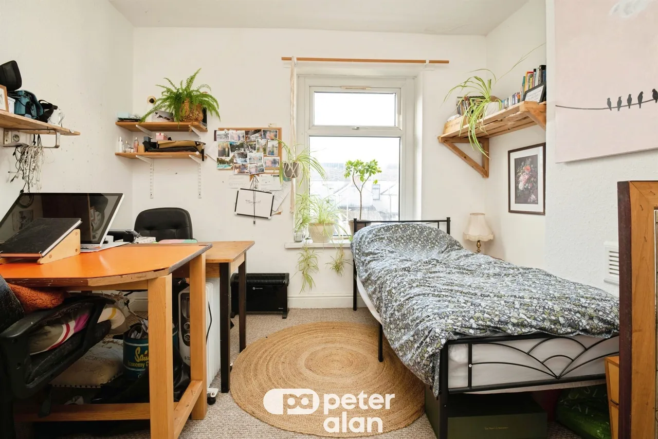 Seymour Street, Cardiff, CF24, photo 16