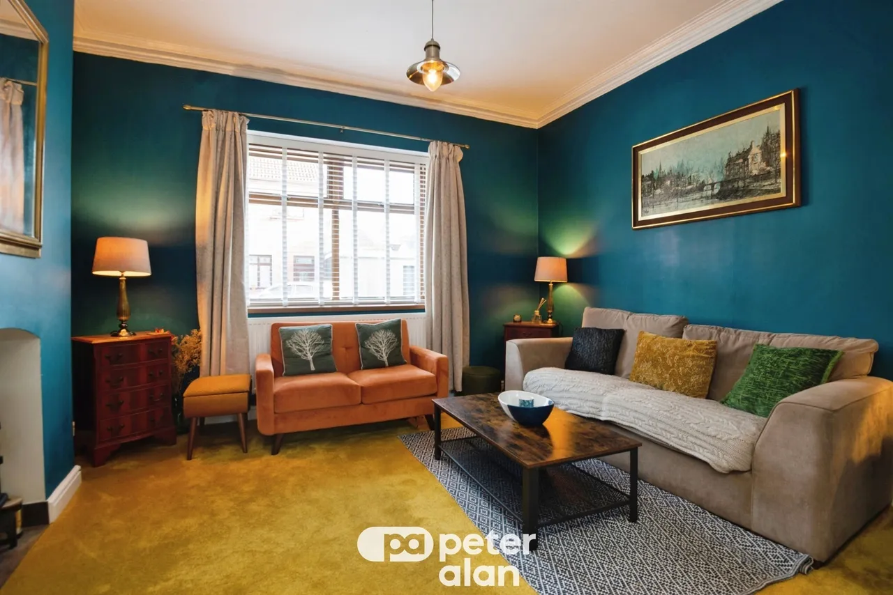 Seymour Street, Cardiff, CF24, photo 8