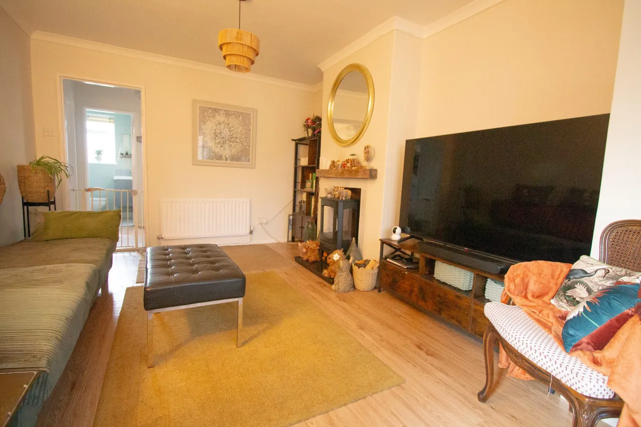 Wickham Close, Church Crookham, Fleet, GU52 6NU, photo 5