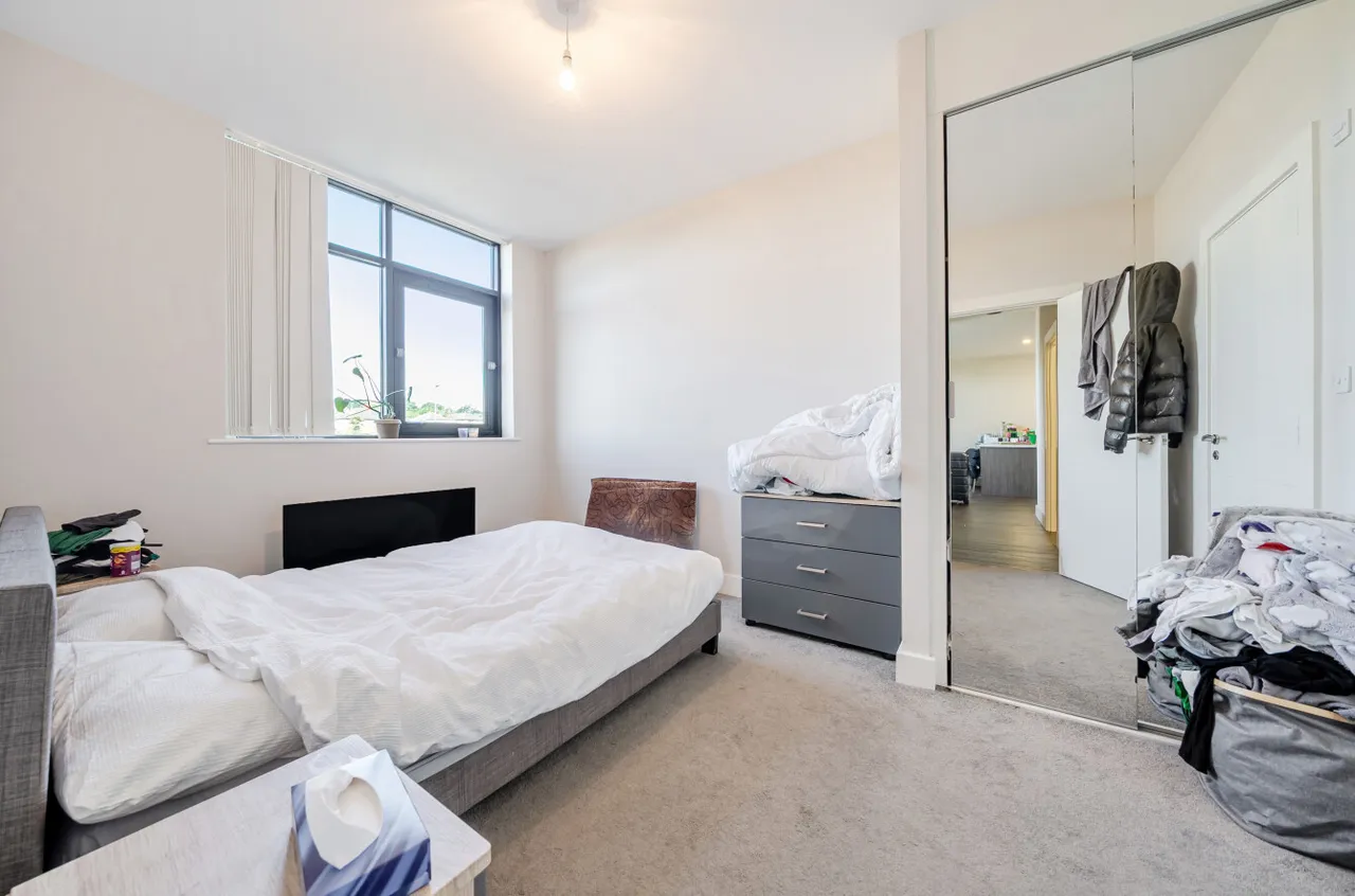 Dawsons Square, Pudsey, LS28, photo 14