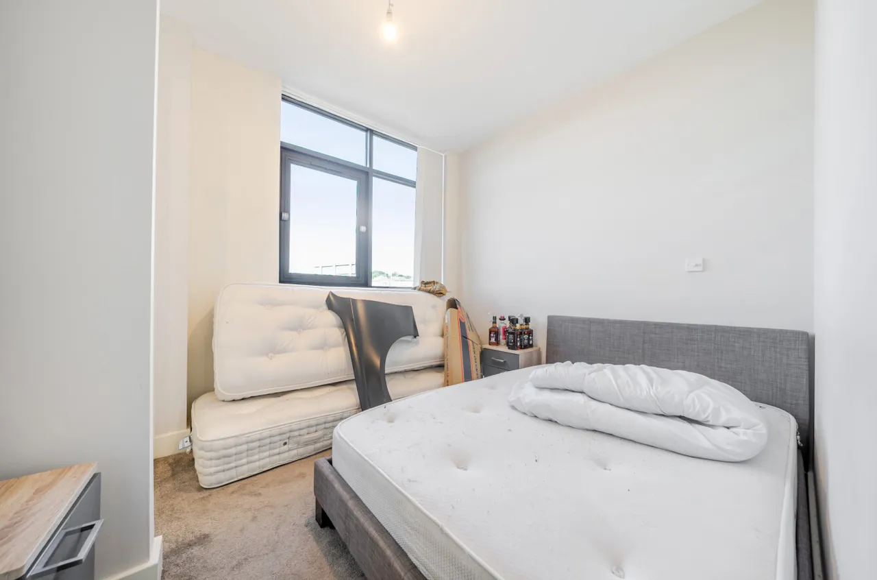 Dawsons Square, Pudsey, LS28, photo 8