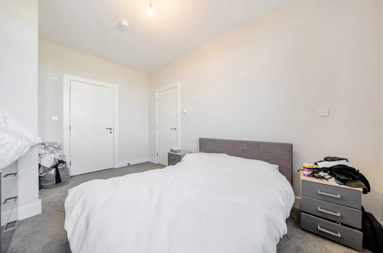 Dawsons Square, Pudsey, LS28, photo 15
