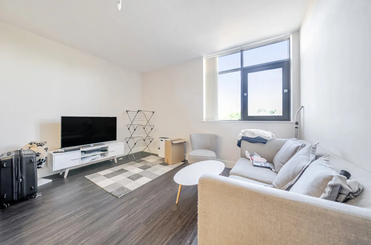 Dawsons Square, Pudsey, LS28, photo 4