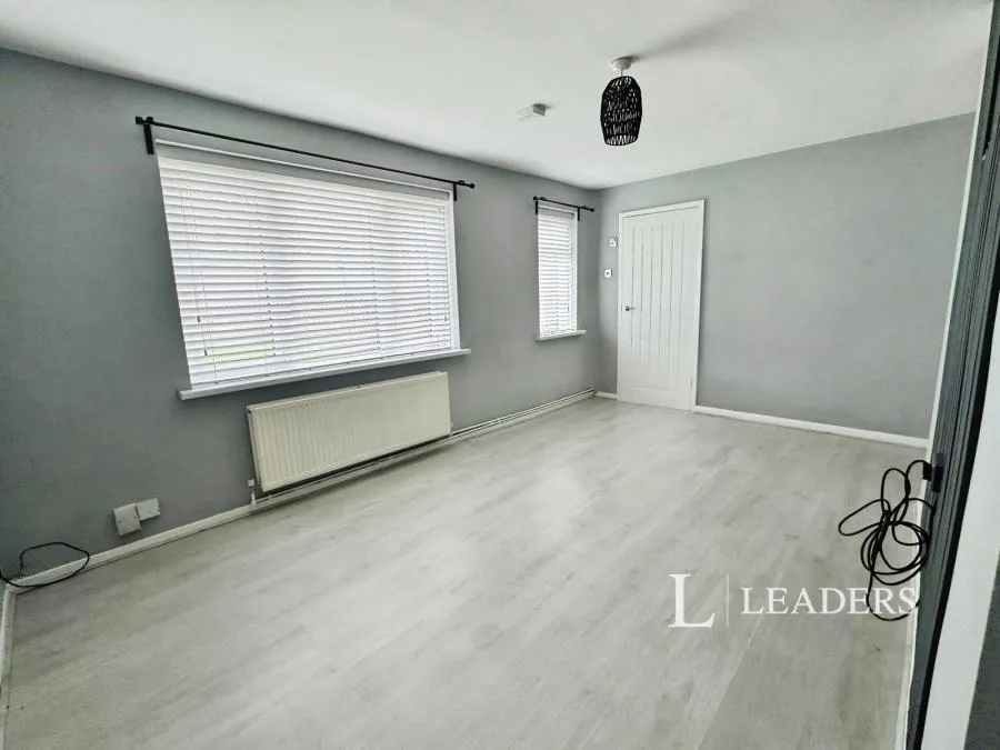 Central Avenue, South Normanton, DE55, photo 6