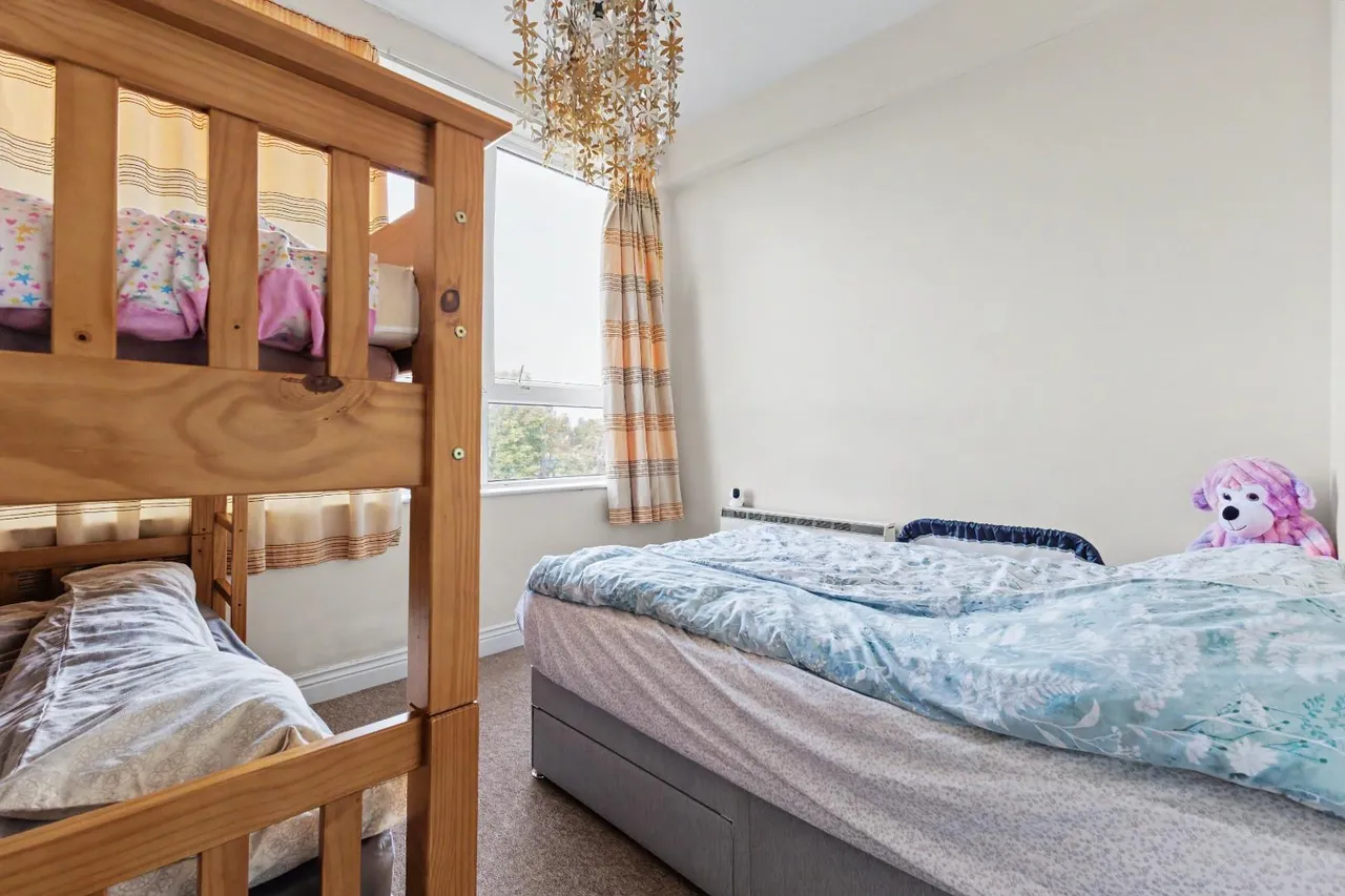 St. Christopher Court, Evesham, WR11, photo 8