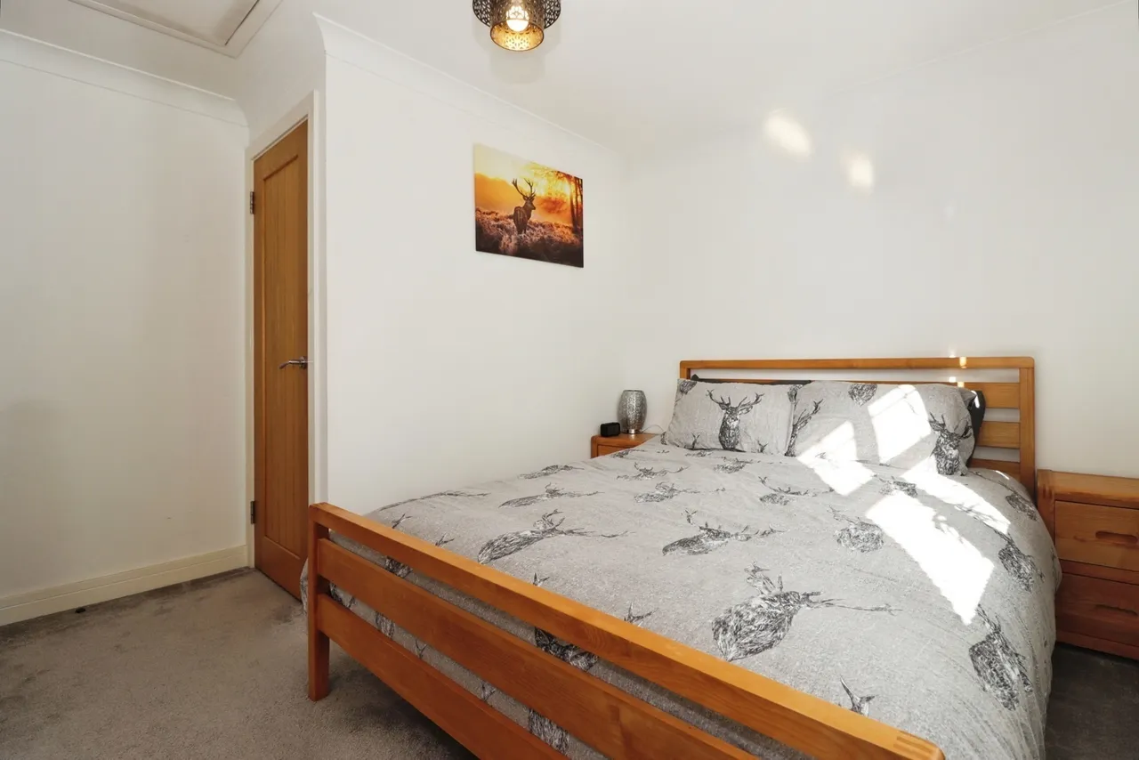 Hill Close, Emersons Green, BS16, photo 7