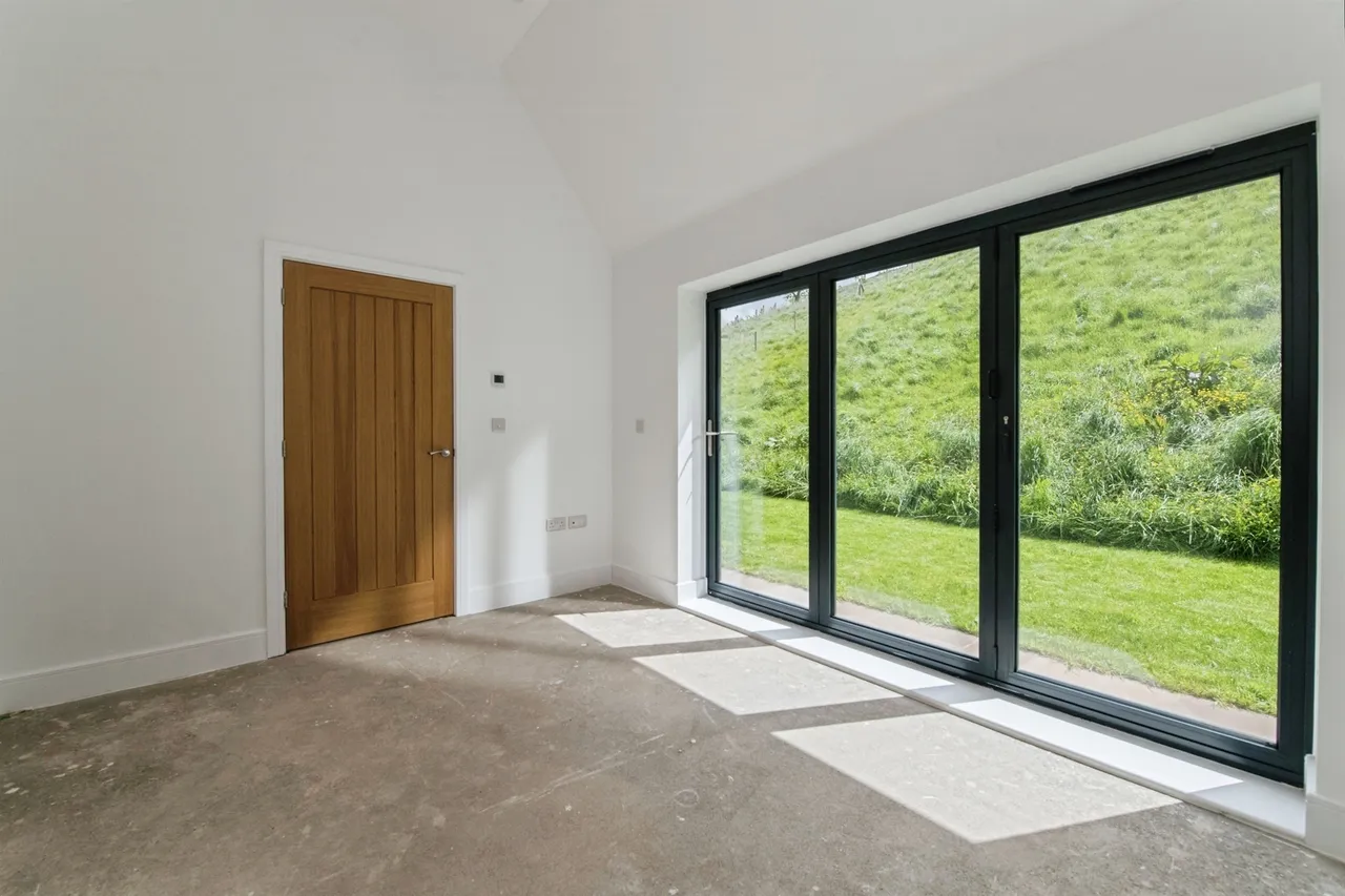 Elizabeth Penton Way, Bampton, EX16, photo 10