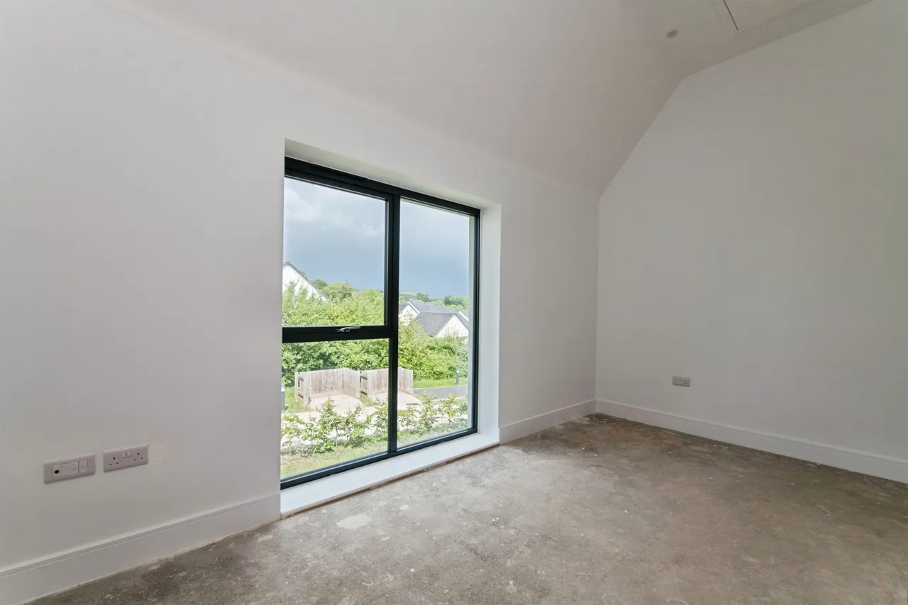 Elizabeth Penton Way, Bampton, EX16, photo 12