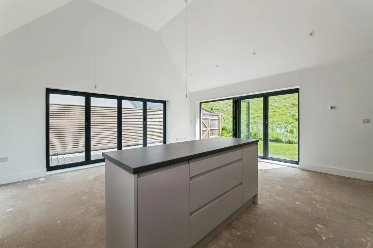 Elizabeth Penton Way, Bampton, EX16, photo 11