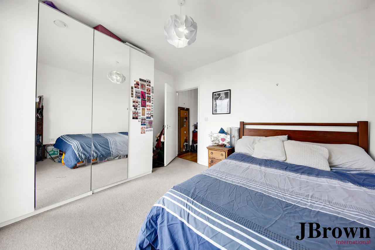 Coster Avenue, London, N4, photo 8