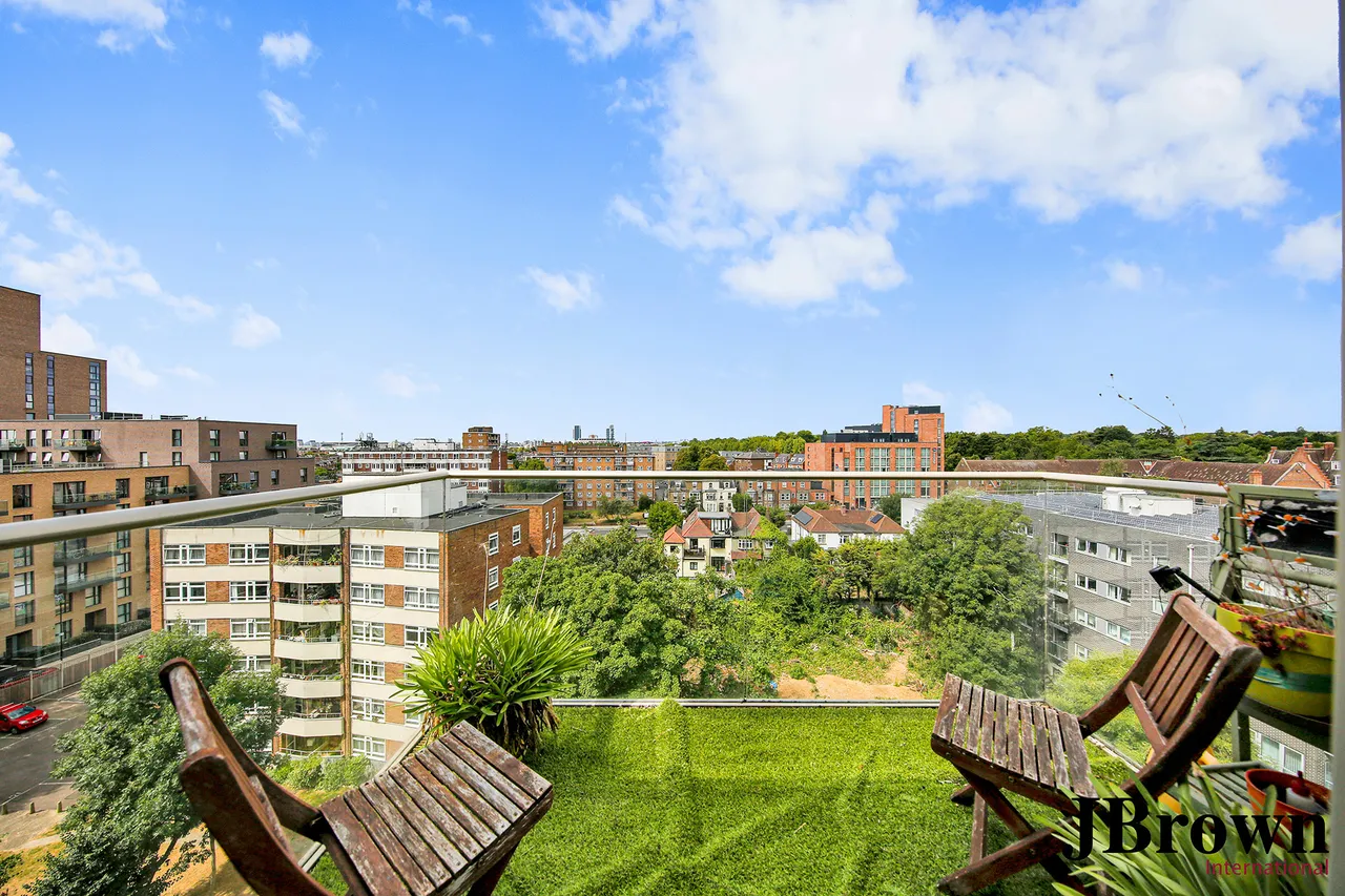 Coster Avenue, London, N4, photo 10