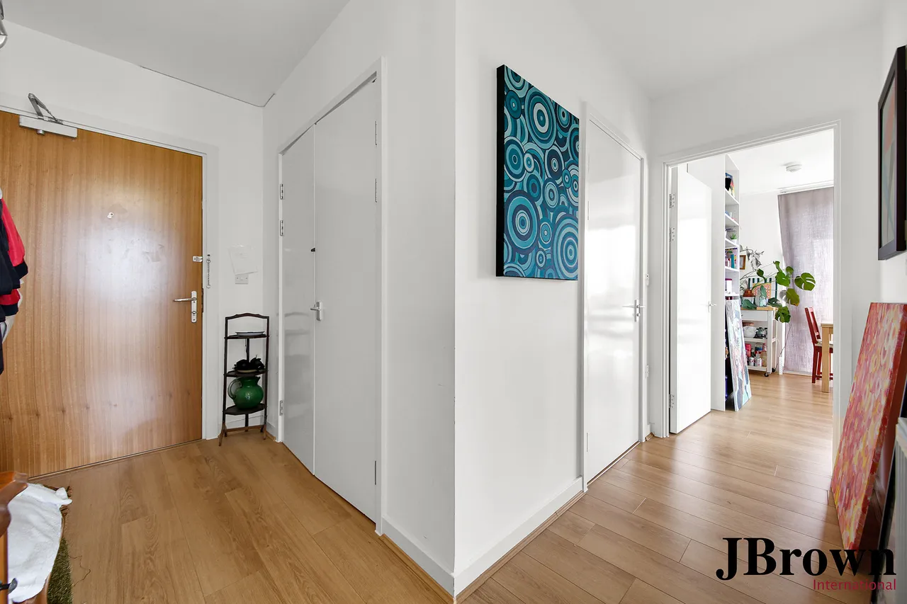 Coster Avenue, London, N4, photo 6