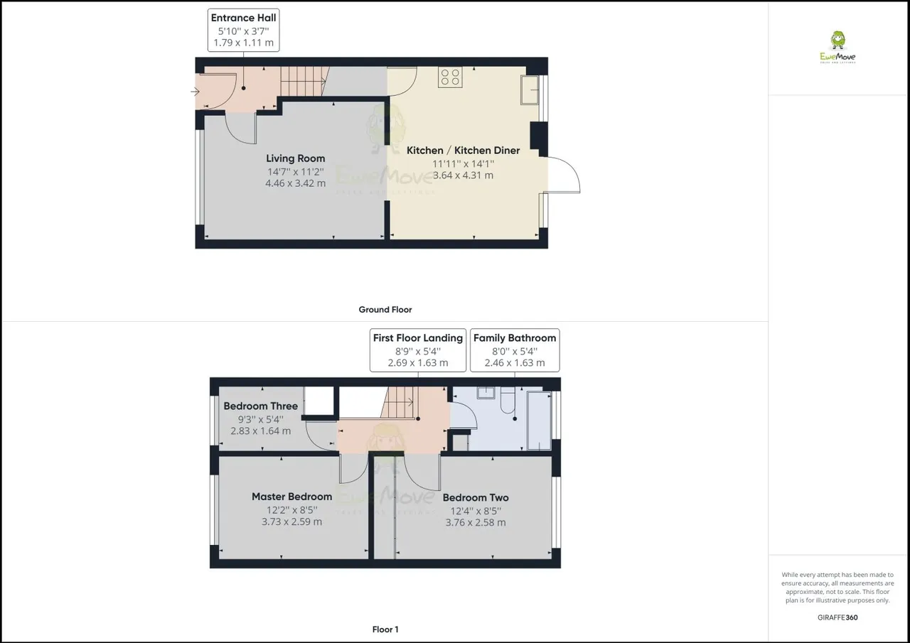 Paddock Road, Bexleyheath, DA6, photo 11