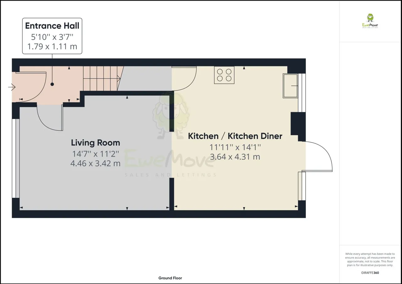 Paddock Road, Bexleyheath, DA6, photo 10
